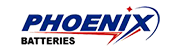 client-4