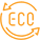 eco