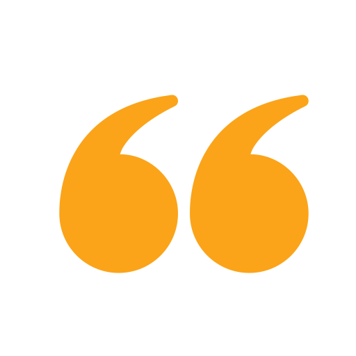 quote-2