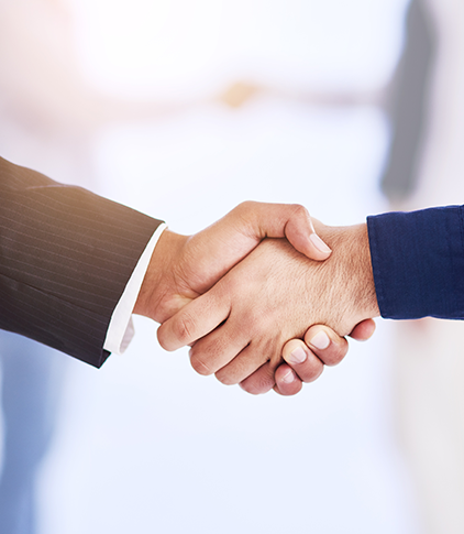 testimonial-collaboration